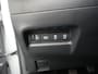 Toyota Aygo X 1.0 VVT-i MT Play | NL Auto | Cruise Control Adaptief | Achteruitrijcamera |