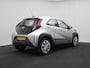 Toyota Aygo X 1.0 VVT-i MT Play | NL Auto | Cruise Control Adaptief | Achteruitrijcamera |