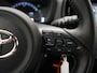 Toyota Aygo X 1.0 VVT-i MT Play | NL Auto | Cruise Control Adaptief | Achteruitrijcamera |