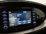 Toyota Aygo X 1.0 VVT-i MT Play | NL Auto | Cruise Control Adaptief | Achteruitrijcamera |