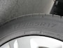 Toyota Aygo X 1.0 VVT-i MT Play | NL Auto | Cruise Control Adaptief | Achteruitrijcamera |