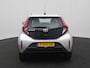 Toyota Aygo X 1.0 VVT-i MT Play | NL Auto | Cruise Control Adaptief | Achteruitrijcamera |