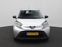 Toyota Aygo X 1.0 VVT-i MT Play | NL Auto | Cruise Control Adaptief | Achteruitrijcamera |