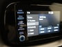 Toyota Aygo X 1.0 VVT-i MT Play | NL Auto | Cruise Control Adaptief | Achteruitrijcamera |