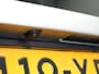 Toyota Aygo X 1.0 VVT-i MT Play | NL Auto | Cruise Control Adaptief | Achteruitrijcamera |