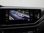 Volkswagen Polo 1.0 TSI Life 95 PK| Origineel Nederlands | 1e Eigenaar | Navigatie | Parkeersensoren Voor & Achter | LED Koplampen | Airco | Digitale Cockpit