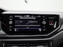 Volkswagen Polo 1.0 TSI Life 95 PK| Origineel Nederlands | 1e Eigenaar | Navigatie | Parkeersensoren Voor & Achter | LED Koplampen | Airco | Digitale Cockpit