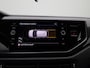 Volkswagen Polo 1.0 TSI Life 95 PK| Origineel Nederlands | 1e Eigenaar | Navigatie | Parkeersensoren Voor & Achter | LED Koplampen | Airco | Digitale Cockpit