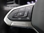 Volkswagen Polo 1.0 TSI Life 95 PK| Origineel Nederlands | 1e Eigenaar | Navigatie | Parkeersensoren Voor & Achter | LED Koplampen | Airco | Digitale Cockpit