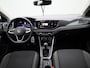 Volkswagen Polo 1.0 TSI Life 95 PK| Origineel Nederlands | 1e Eigenaar | Navigatie | Parkeersensoren Voor & Achter | LED Koplampen | Airco | Digitale Cockpit