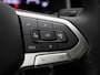 Volkswagen Polo 1.0 TSI Life 95 PK| Origineel Nederlands | 1e Eigenaar | Navigatie | Parkeersensoren Voor & Achter | LED Koplampen | Airco | Digitale Cockpit