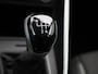 Volkswagen Polo 1.0 TSI Life 95 PK| Origineel Nederlands | 1e Eigenaar | Navigatie | Parkeersensoren Voor & Achter | LED Koplampen | Airco | Digitale Cockpit