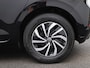 Volkswagen Polo 1.0 TSI Life 95 PK| Origineel Nederlands | 1e Eigenaar | Navigatie | Parkeersensoren Voor & Achter | LED Koplampen | Airco | Digitale Cockpit