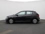 Volkswagen Polo 1.0 TSI Life 95 PK| Origineel Nederlands | 1e Eigenaar | Navigatie | Parkeersensoren Voor & Achter | LED Koplampen | Airco | Digitale Cockpit