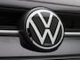 Volkswagen Polo 1.0 TSI Life 95 PK| Origineel Nederlands | 1e Eigenaar | Navigatie | Parkeersensoren Voor & Achter | LED Koplampen | Airco | Digitale Cockpit