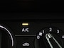 Volkswagen Polo 1.0 TSI Life 95 PK| Origineel Nederlands | 1e Eigenaar | Navigatie | Parkeersensoren Voor & Achter | LED Koplampen | Airco | Digitale Cockpit
