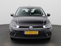 Volkswagen Polo 1.0 TSI Life 95 PK| Origineel Nederlands | 1e Eigenaar | Navigatie | Parkeersensoren Voor & Achter | LED Koplampen | Airco | Digitale Cockpit