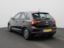 Volkswagen Polo 1.0 TSI Life 95 PK| Origineel Nederlands | 1e Eigenaar | Navigatie | Parkeersensoren Voor & Achter | LED Koplampen | Airco | Digitale Cockpit