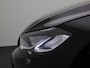Volkswagen Polo 1.0 TSI Life 95 PK| Origineel Nederlands | 1e Eigenaar | Navigatie | Parkeersensoren Voor & Achter | LED Koplampen | Airco | Digitale Cockpit