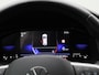 Volkswagen Polo 1.0 TSI Life 95 PK| Origineel Nederlands | 1e Eigenaar | Navigatie | Parkeersensoren Voor & Achter | LED Koplampen | Airco | Digitale Cockpit