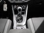 Volkswagen Polo 1.0 TSI Life 95 PK| Origineel Nederlands | 1e Eigenaar | Navigatie | Parkeersensoren Voor & Achter | LED Koplampen | Airco | Digitale Cockpit