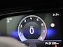 Volkswagen Polo 1.0 TSI Life 95 PK| Origineel Nederlands | 1e Eigenaar | Navigatie | Parkeersensoren Voor & Achter | LED Koplampen | Airco | Digitale Cockpit