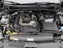 Volkswagen Polo 1.0 TSI Life 95 PK| Origineel Nederlands | 1e Eigenaar | Navigatie | Parkeersensoren Voor & Achter | LED Koplampen | Airco | Digitale Cockpit