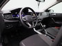 Volkswagen Polo 1.0 TSI Life 95 PK| Origineel Nederlands | 1e Eigenaar | Navigatie | Parkeersensoren Voor & Achter | LED Koplampen | Airco | Digitale Cockpit