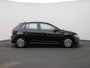 Volkswagen Polo 1.0 TSI Life 95 PK| Origineel Nederlands | 1e Eigenaar | Navigatie | Parkeersensoren Voor & Achter | LED Koplampen | Airco | Digitale Cockpit