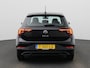Volkswagen Polo 1.0 TSI Life 95 PK| Origineel Nederlands | 1e Eigenaar | Navigatie | Parkeersensoren Voor & Achter | LED Koplampen | Airco | Digitale Cockpit