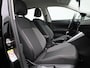 Volkswagen Polo 1.0 TSI Life 95 PK| Origineel Nederlands | 1e Eigenaar | Navigatie | Parkeersensoren Voor & Achter | LED Koplampen | Airco | Digitale Cockpit