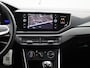 Volkswagen Polo 1.0 TSI Life 95 PK| Origineel Nederlands | 1e Eigenaar | Navigatie | Parkeersensoren Voor & Achter | LED Koplampen | Airco | Digitale Cockpit