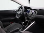 Volkswagen Polo 1.0 TSI Life 95 PK| Origineel Nederlands | 1e Eigenaar | Navigatie | Parkeersensoren Voor & Achter | LED Koplampen | Airco | Digitale Cockpit