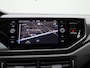Volkswagen Polo 1.0 TSI Life 95 PK| Origineel Nederlands | 1e Eigenaar | Navigatie | Parkeersensoren Voor & Achter | LED Koplampen | Airco | Digitale Cockpit