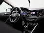 Volkswagen Polo 1.0 TSI Life 95 PK| Origineel Nederlands | 1e Eigenaar | Navigatie | Parkeersensoren Voor & Achter | LED Koplampen | Airco | Digitale Cockpit
