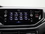 Volkswagen Polo 1.0 TSI Life 95 PK| Origineel Nederlands | 1e Eigenaar | Navigatie | Parkeersensoren Voor & Achter | LED Koplampen | Airco | Digitale Cockpit