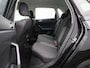 Volkswagen Polo 1.0 TSI Life 95 PK| Origineel Nederlands | 1e Eigenaar | Navigatie | Parkeersensoren Voor & Achter | LED Koplampen | Airco | Digitale Cockpit