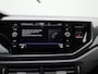 Volkswagen Polo 1.0 TSI Life 95 PK| Origineel Nederlands | 1e Eigenaar | Navigatie | Parkeersensoren Voor & Achter | LED Koplampen | Airco | Digitale Cockpit