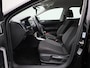 Volkswagen Polo 1.0 TSI Life 95 PK| Origineel Nederlands | 1e Eigenaar | Navigatie | Parkeersensoren Voor & Achter | LED Koplampen | Airco | Digitale Cockpit