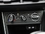Volkswagen Polo 1.0 TSI Life 95 PK| Origineel Nederlands | 1e Eigenaar | Navigatie | Parkeersensoren Voor & Achter | LED Koplampen | Airco | Digitale Cockpit