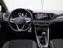 Volkswagen Polo 1.0 TSI Life 95 PK| Origineel Nederlands | 1e Eigenaar | Navigatie | Parkeersensoren Voor & Achter | LED Koplampen | Airco | Digitale Cockpit