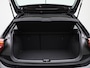 Volkswagen Polo 1.0 TSI Life 95 PK| Origineel Nederlands | 1e Eigenaar | Navigatie | Parkeersensoren Voor & Achter | LED Koplampen | Airco | Digitale Cockpit