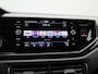 Volkswagen Polo 1.0 TSI Life 95 PK| Origineel Nederlands | 1e Eigenaar | Navigatie | Parkeersensoren Voor & Achter | LED Koplampen | Airco | Digitale Cockpit