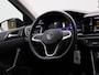Volkswagen Polo 1.0 TSI Life 95 PK| Origineel Nederlands | 1e Eigenaar | Navigatie | Parkeersensoren Voor & Achter | LED Koplampen | Airco | Digitale Cockpit