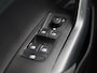 Volkswagen Polo 1.0 TSI Life 95 PK| Origineel Nederlands | 1e Eigenaar | Navigatie | Parkeersensoren Voor & Achter | LED Koplampen | Airco | Digitale Cockpit