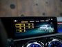 Mercedes-Benz A-klasse AMG 45 4MATIC+ | Pano | Memory | Burmester | 360° | Multibeam |
