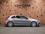 Mercedes-Benz A-klasse AMG 45 4MATIC+ | Pano | Memory | Burmester | 360° | Multibeam |