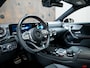 Mercedes-Benz A-klasse AMG 45 4MATIC+ | Pano | Memory | Burmester | 360° | Multibeam |
