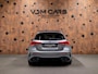 Mercedes-Benz A-klasse AMG 45 4MATIC+ | Pano | Memory | Burmester | 360° | Multibeam |