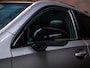 Mercedes-Benz A-klasse AMG 45 4MATIC+ | Pano | Memory | Burmester | 360° | Multibeam |